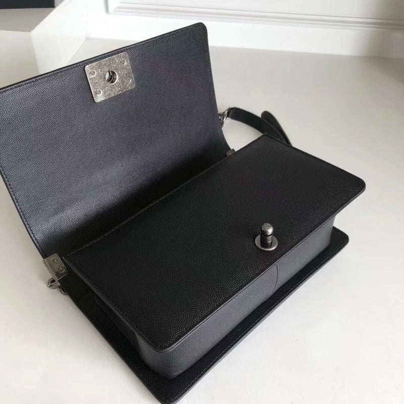 COZY BAGS - CHL Lady Bags - 646