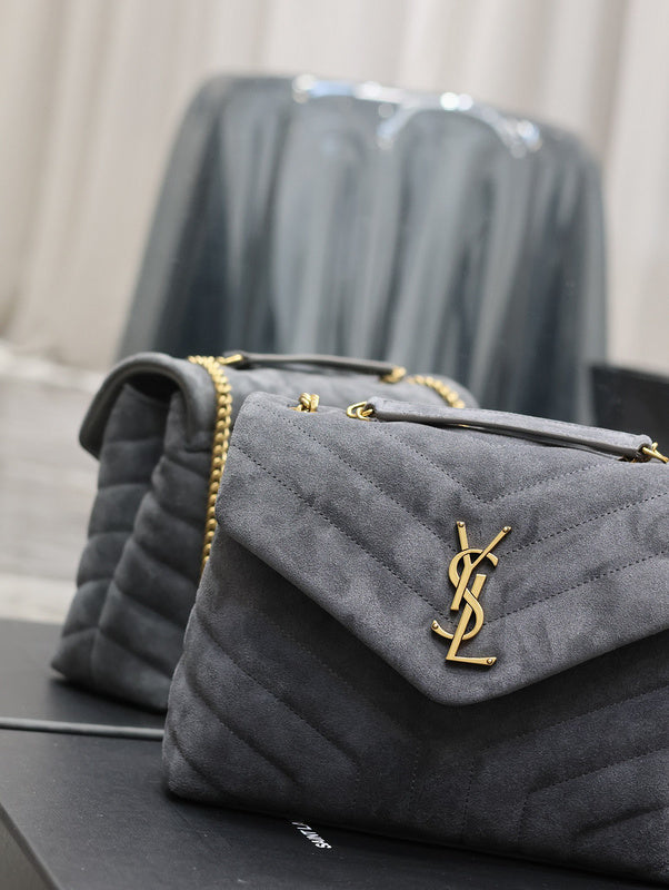 COZY - YLS Bags - 751