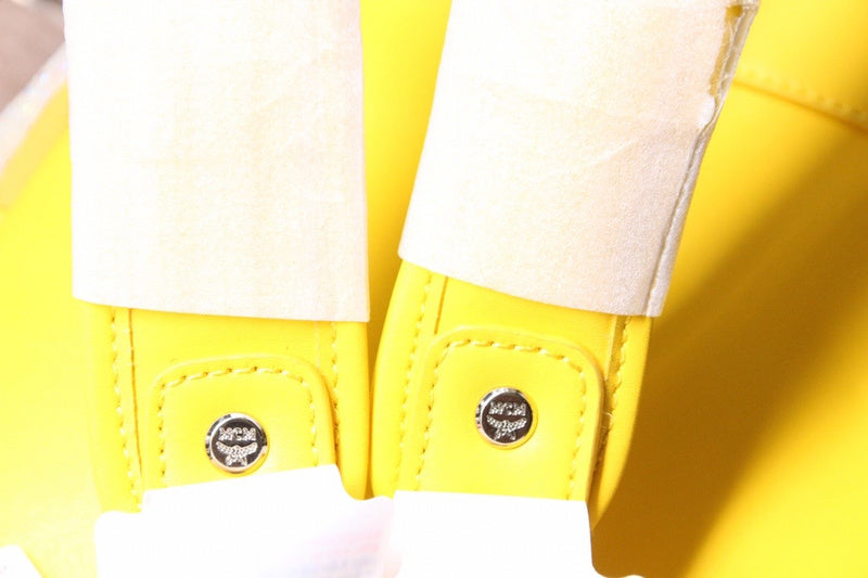 COZY BAGS - MQM Bags - 186