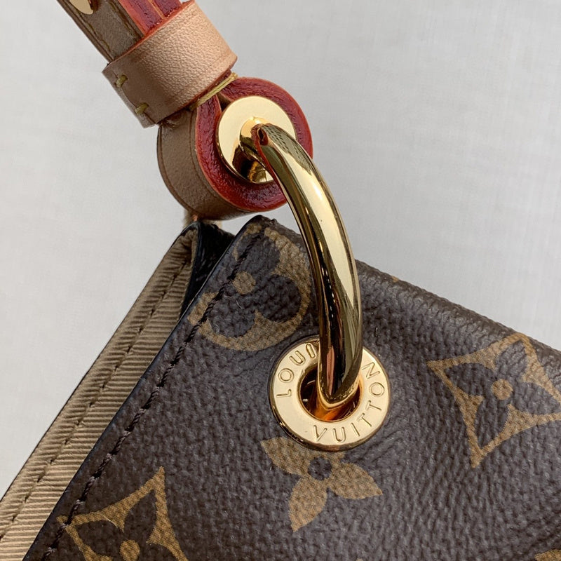 COZY BAGS - LOV Bags - 3273