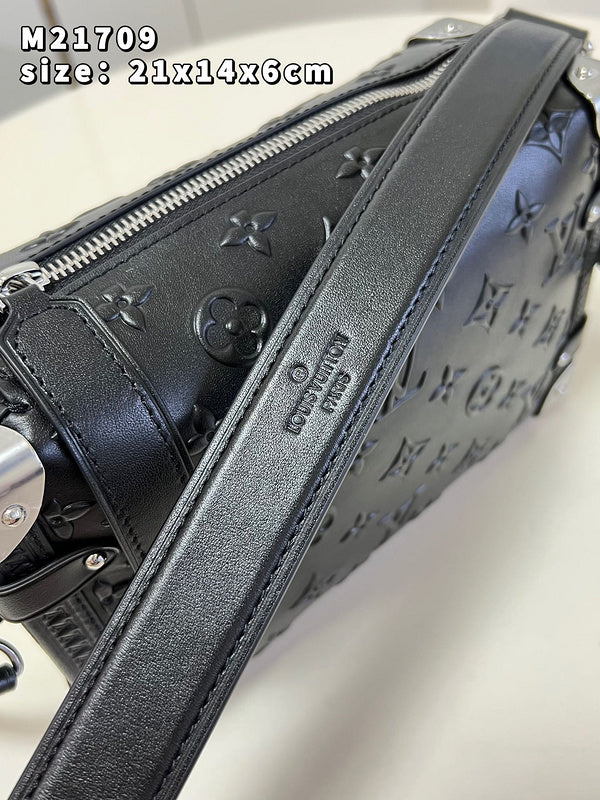 COZY - LV Bags - 1424