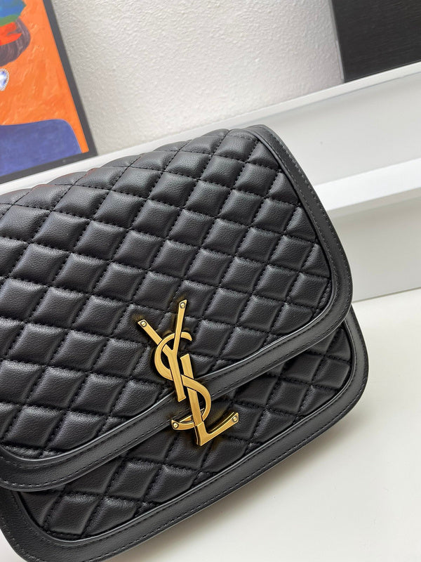 COZY - YLS Bags - 251
