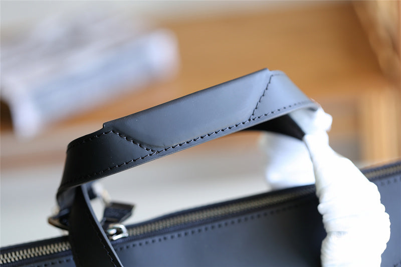 COZY - LOV Men Business Bags - 112