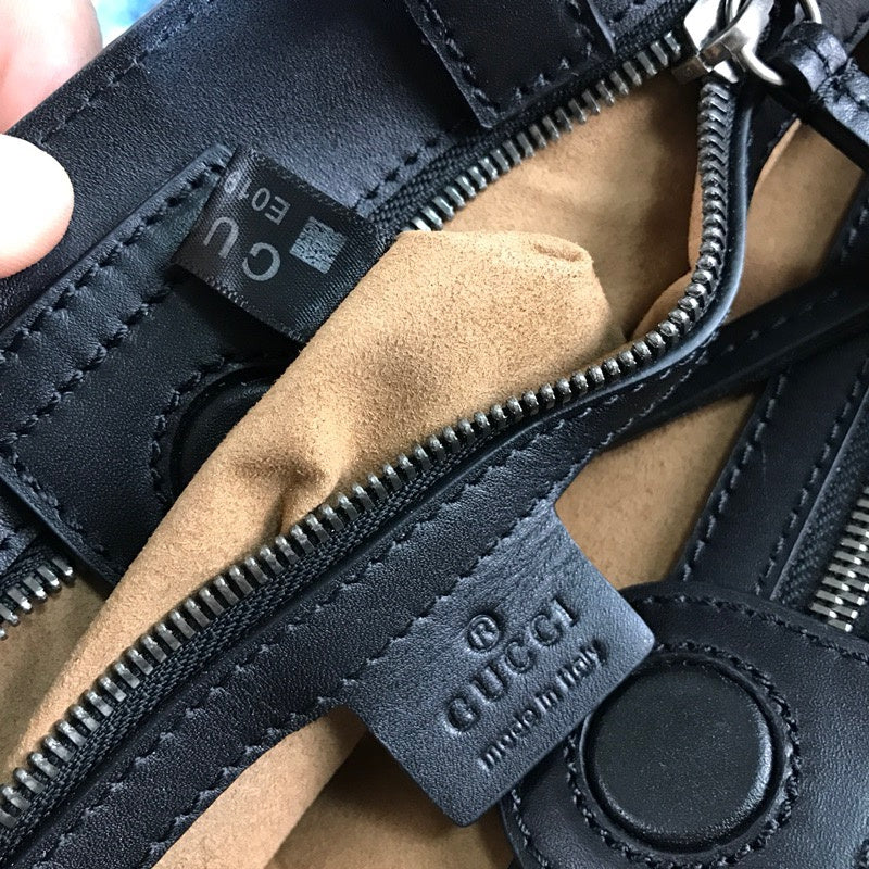 COZY BAGS - Guki Men Bags - 380