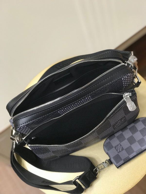 COZY BAGS - LOV Bags - 1699