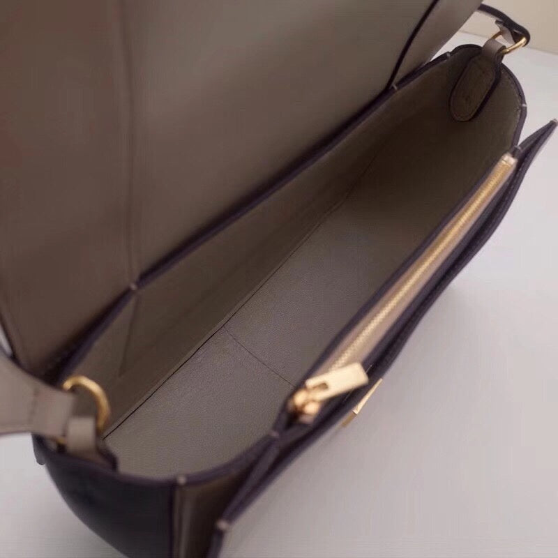 COZY BAGS - COL Bags - 548