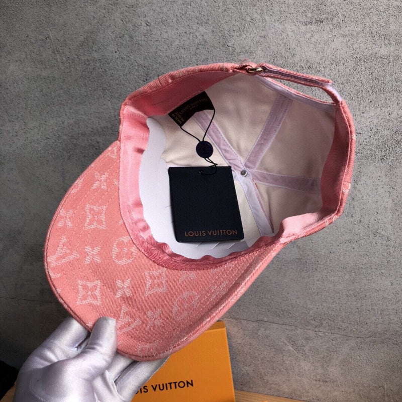 COZY BAGS - LOV Hats & Caps - 403