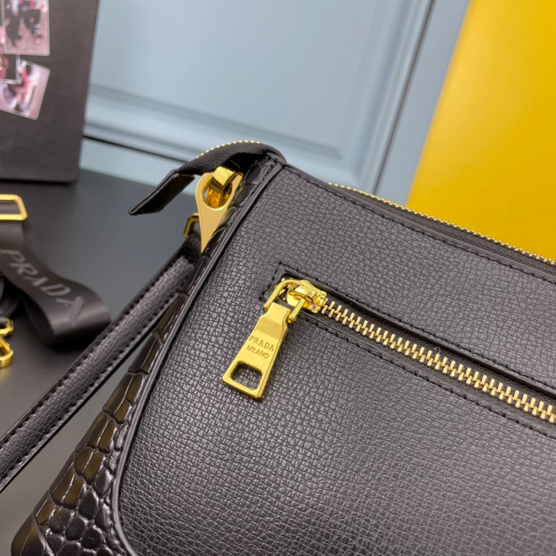 COZY BAGS - PD Bags - 470