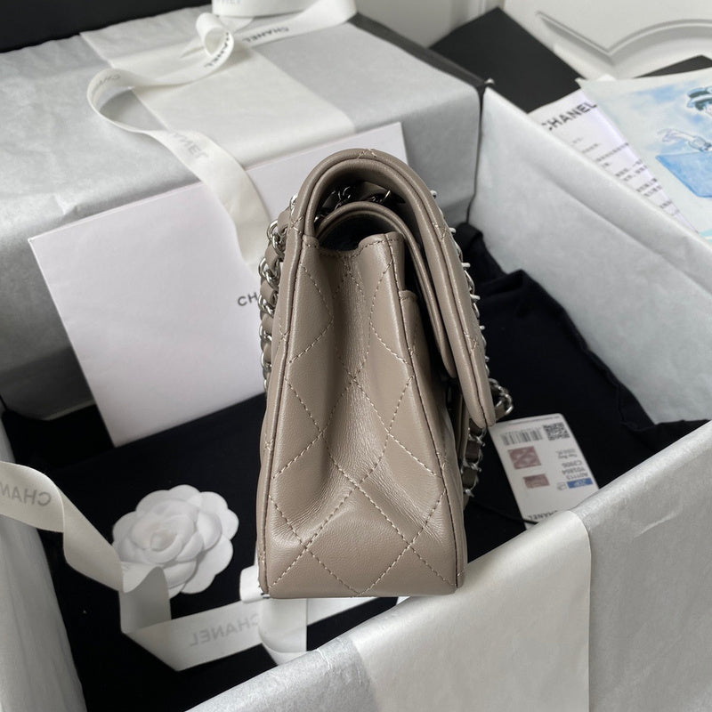 COZY BAGS - CHL Lady Bags - 173
