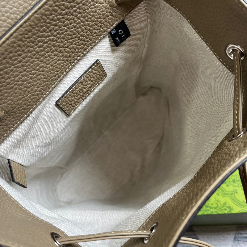 COZY BAGS - Guki Backpacks - 044