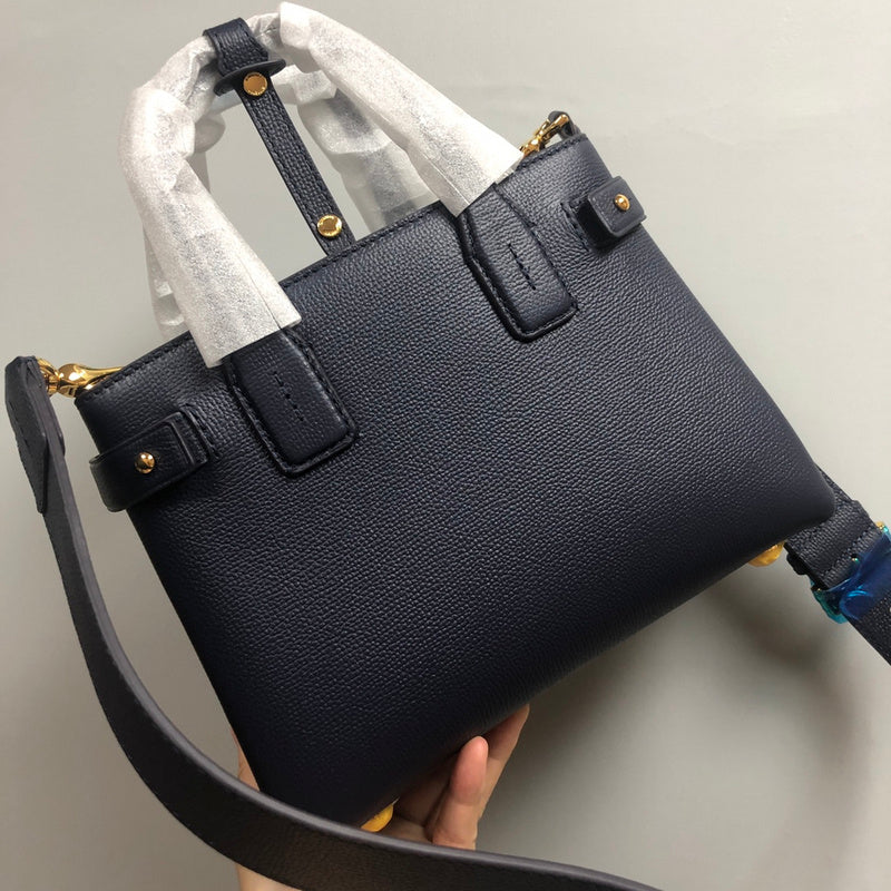 COZY BAGS - BOR Bags - 288