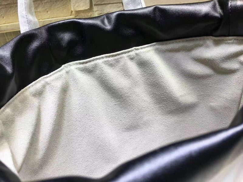 COZY BAGS - GUKI Bags - 1019
