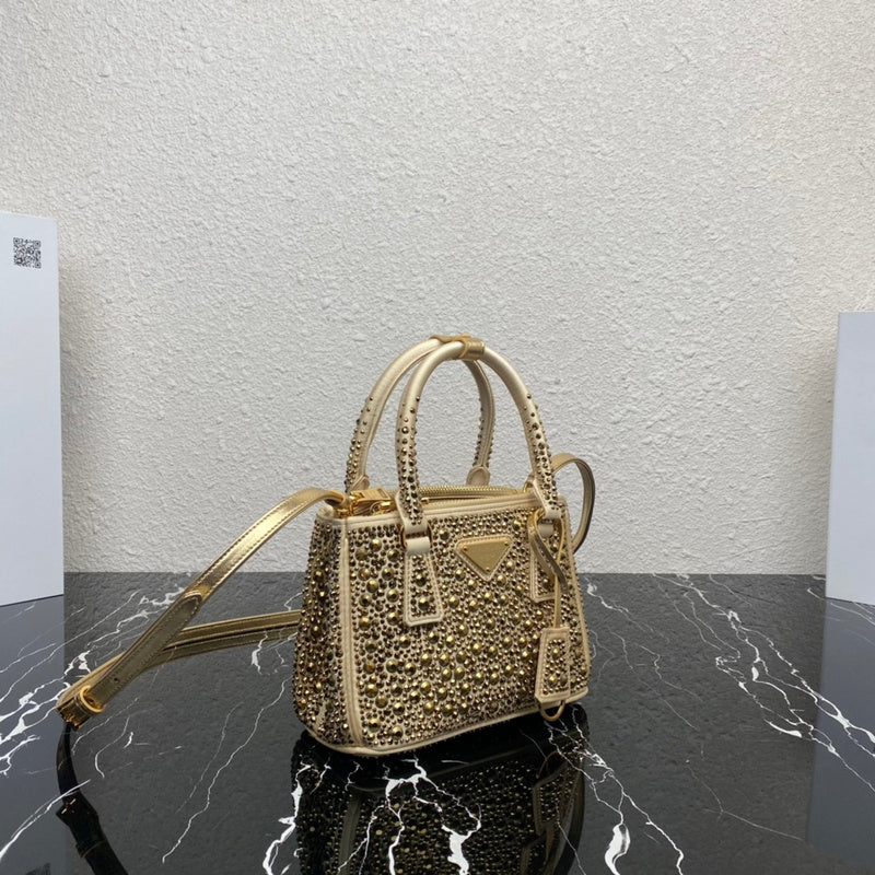 COZY BAGS - PD Bags - 988