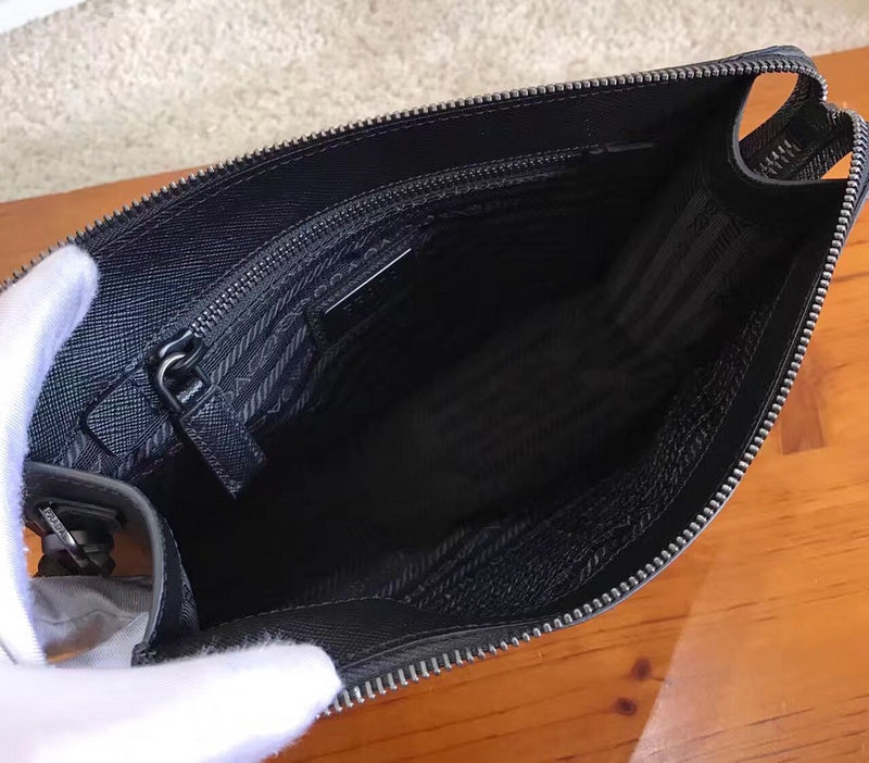 COZY BAGS - PD Wallets - 099