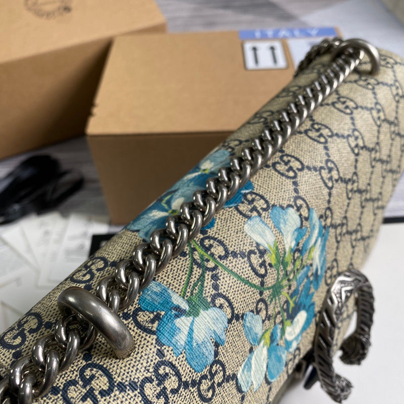COZY BAGS - GUKI Bags - 2275