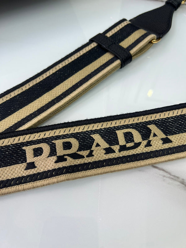 COZY BAGS - PD Bags - 709