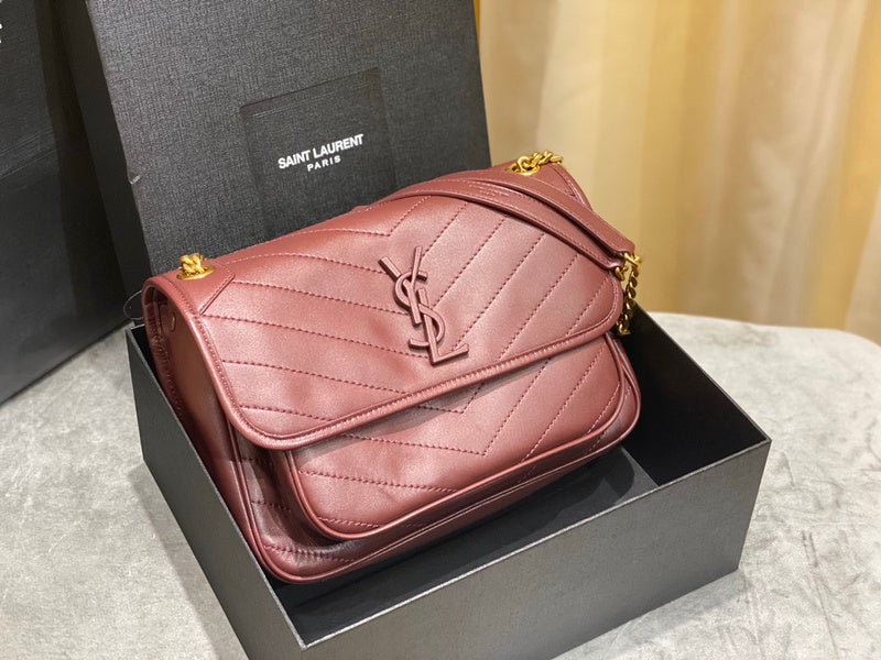 COZY BAGS - YLS Bags - 1778