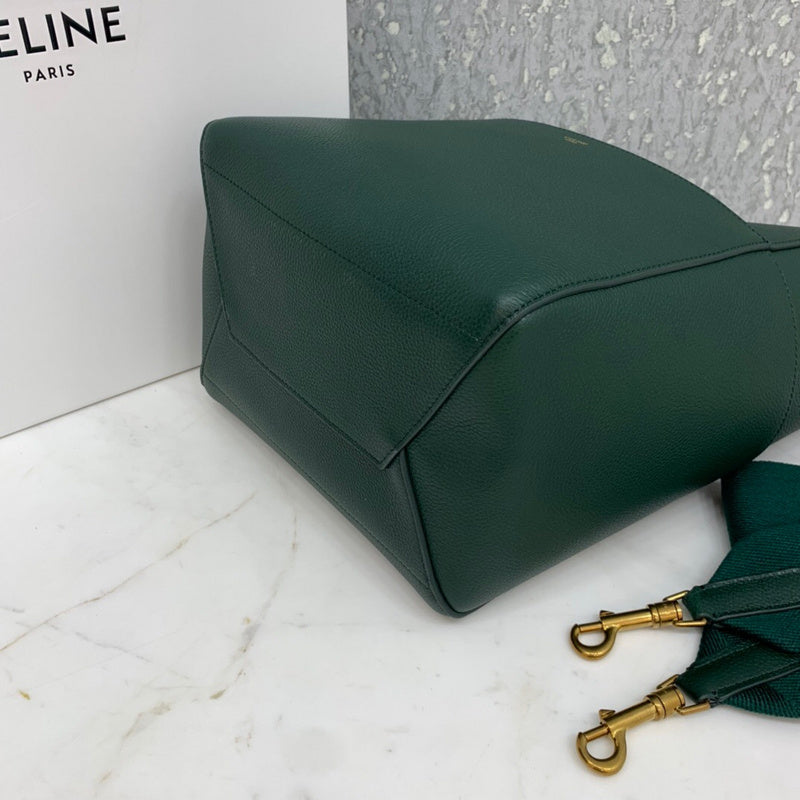 COZY BAGS - COL Bags - 357
