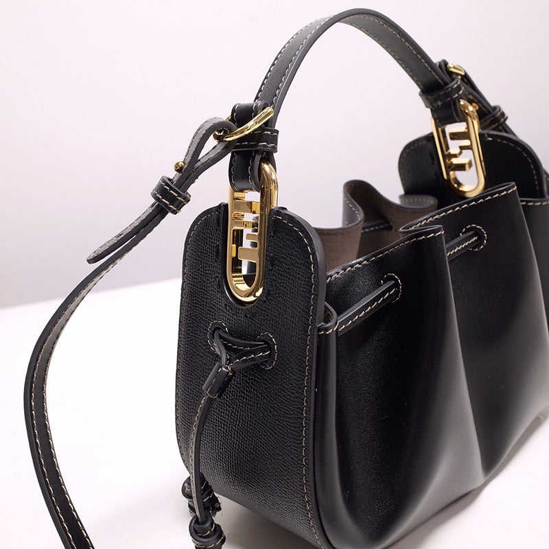 COZY - FDE Bags - 203