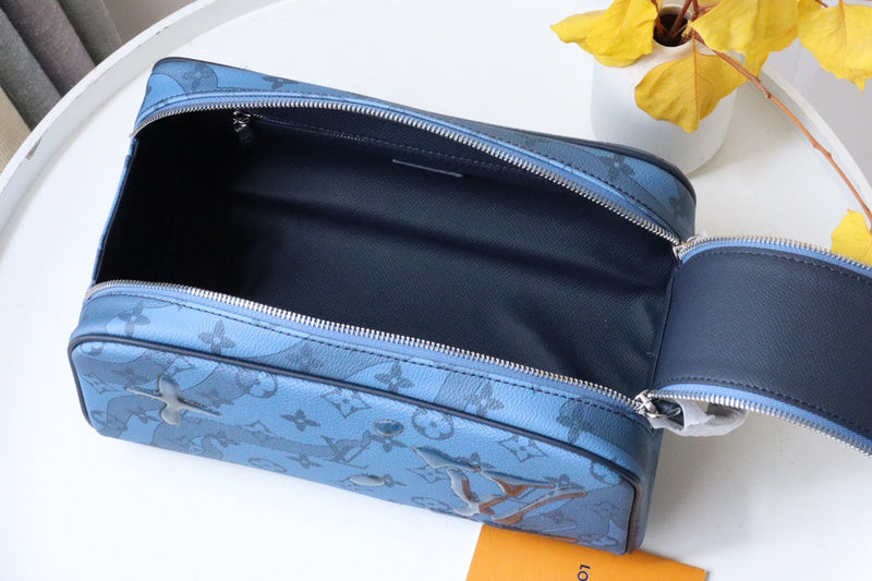 COZY - LOV Wallets - 061