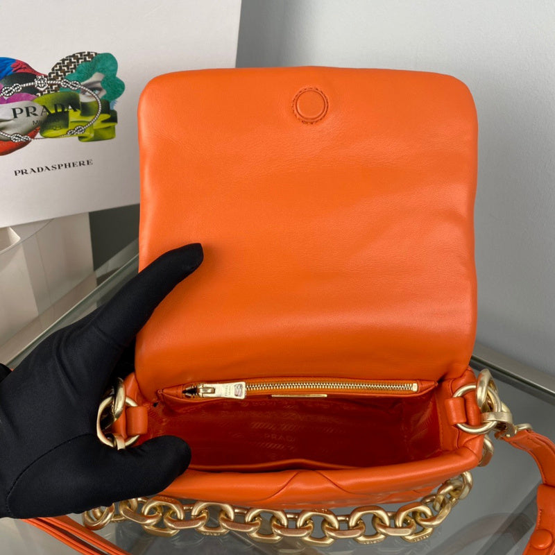 COZY BAGS - PD Bags - 1020