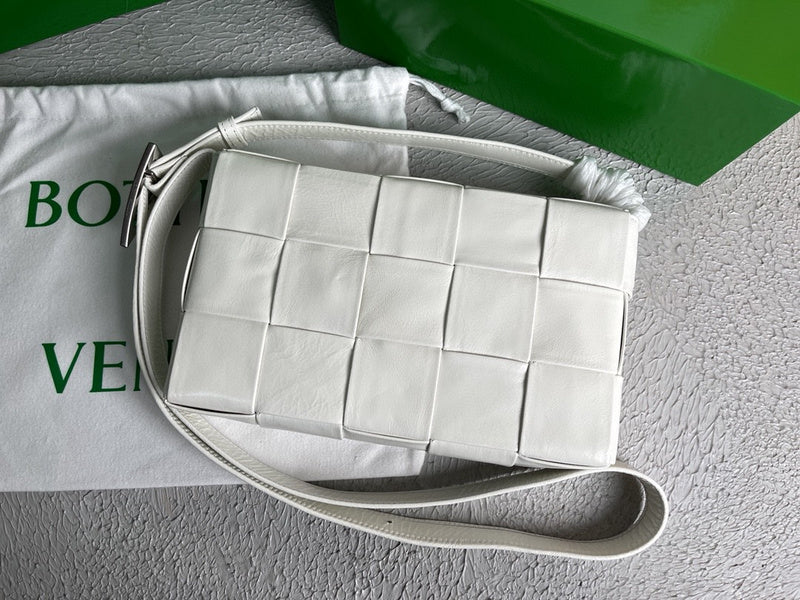 COZY BAGS - BOV Lady Bags - 274