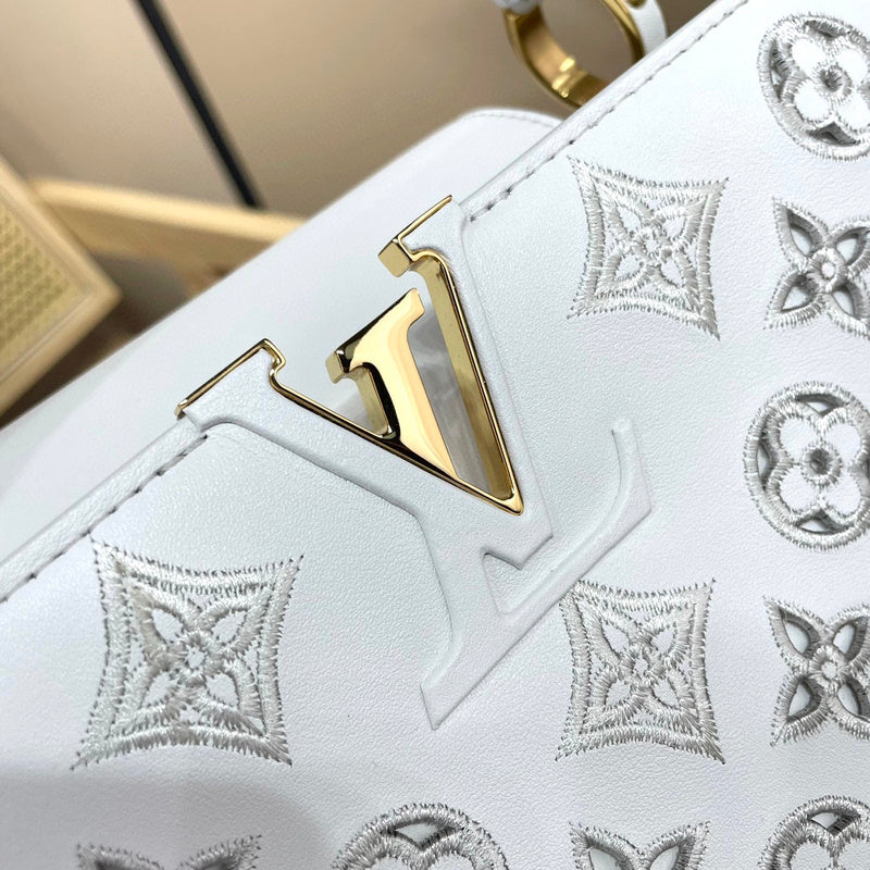 JB - LOV Lady Bags - 045
