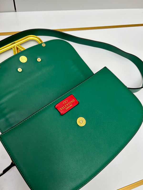 COZY BAGS - VEL Bags - 037