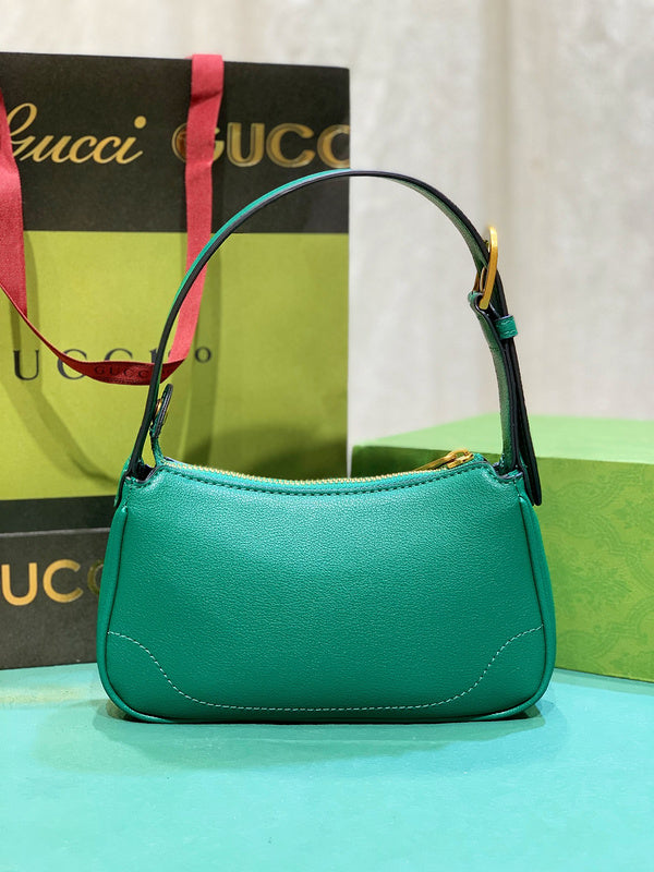 COZY BAGS - GUKI Bags - 370