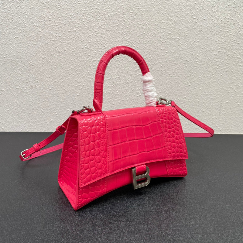 COZY - BG Bags - 071