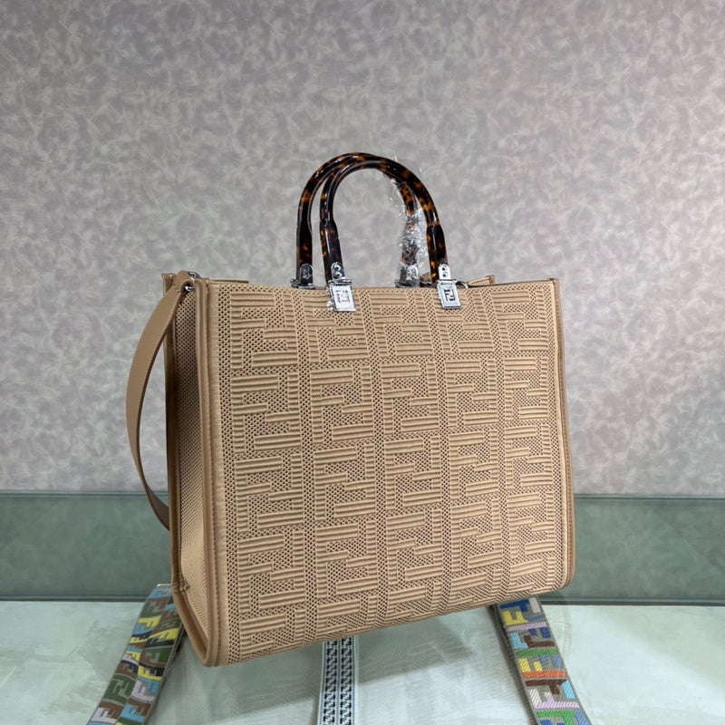 COZY BAGS - COZY BAGSE Bags - 069