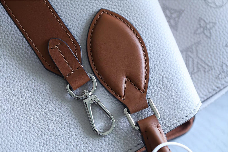 COZY - LOV Lady Bags - 1708