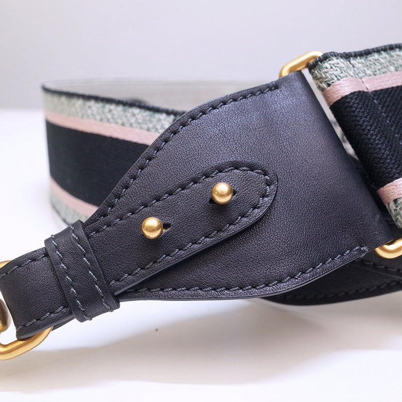 COZY - DOR Lady Bags - 771