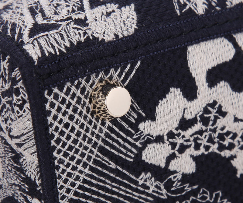 Cozy Bags - DOR Bags - 366