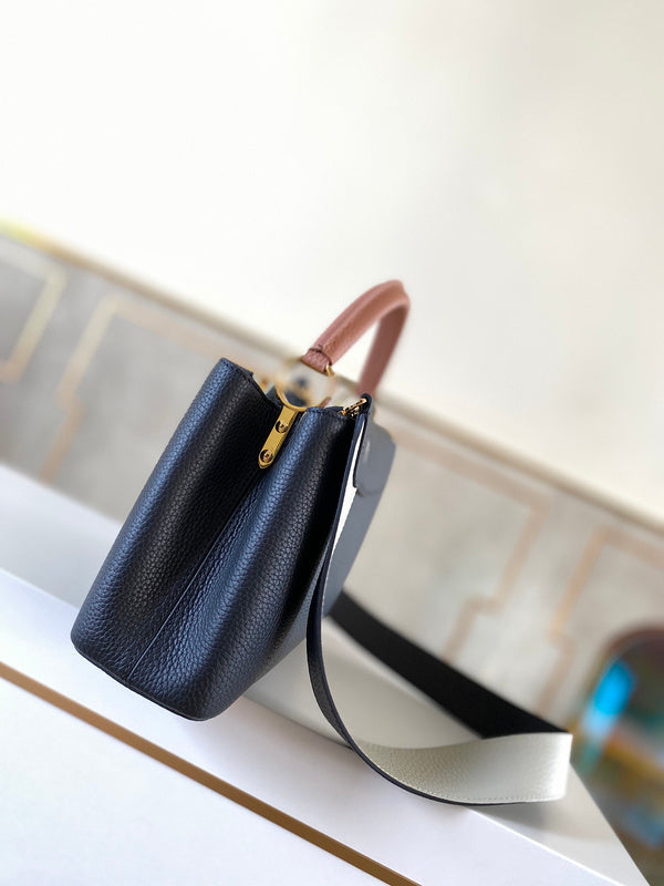 COZY BAGS - LOV Bags - 4440