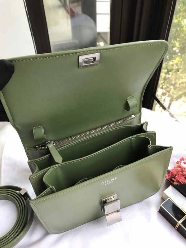 COZY BAGS - COL Bags - 405