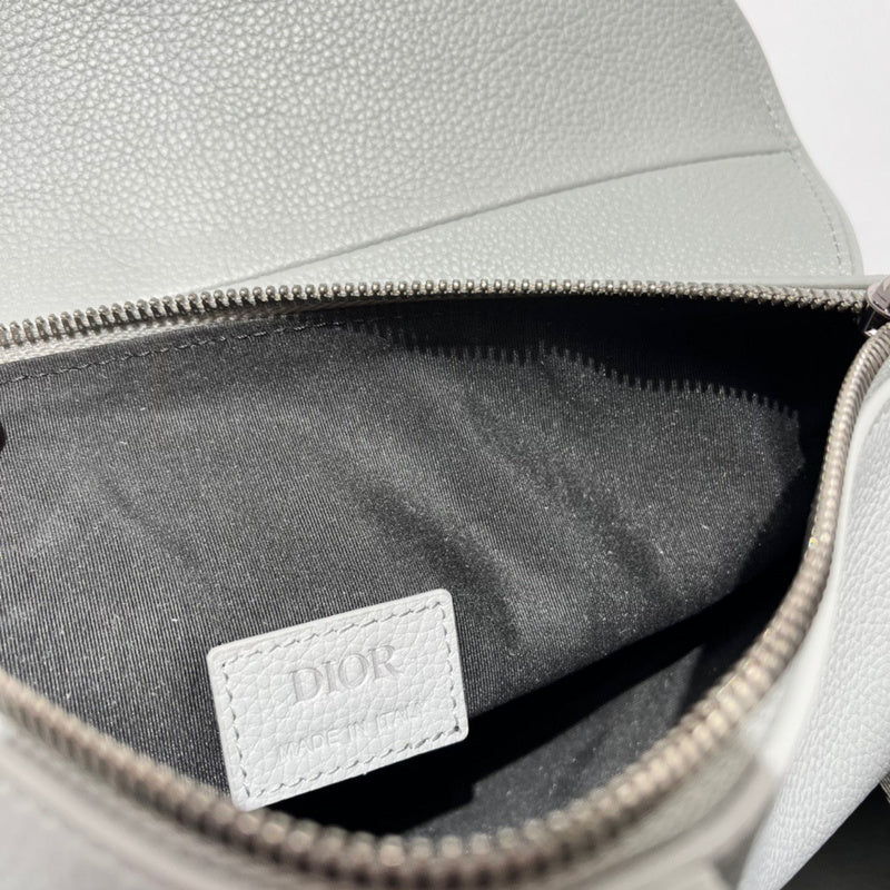 COZY BAGS - DOR Men Bags - 058