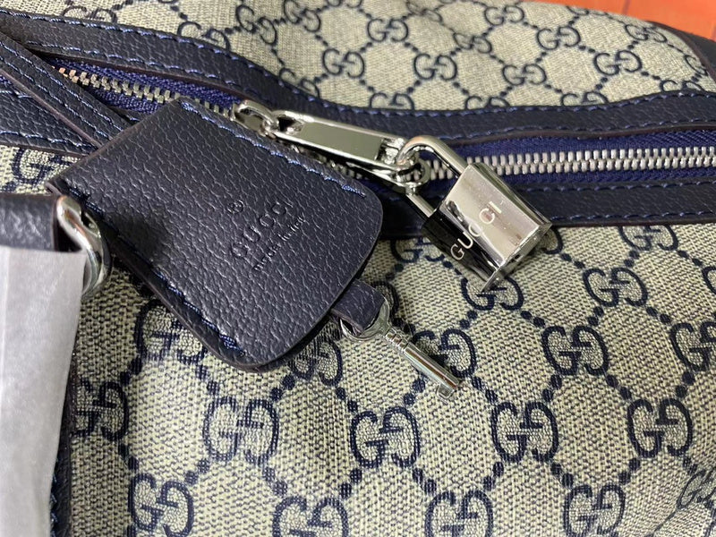 COZY BAGS - GUKI Bags - 380