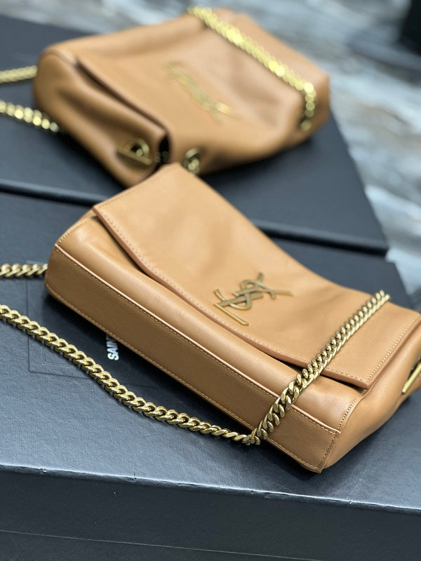 COZY BAGS - YLS Bags - 1751
