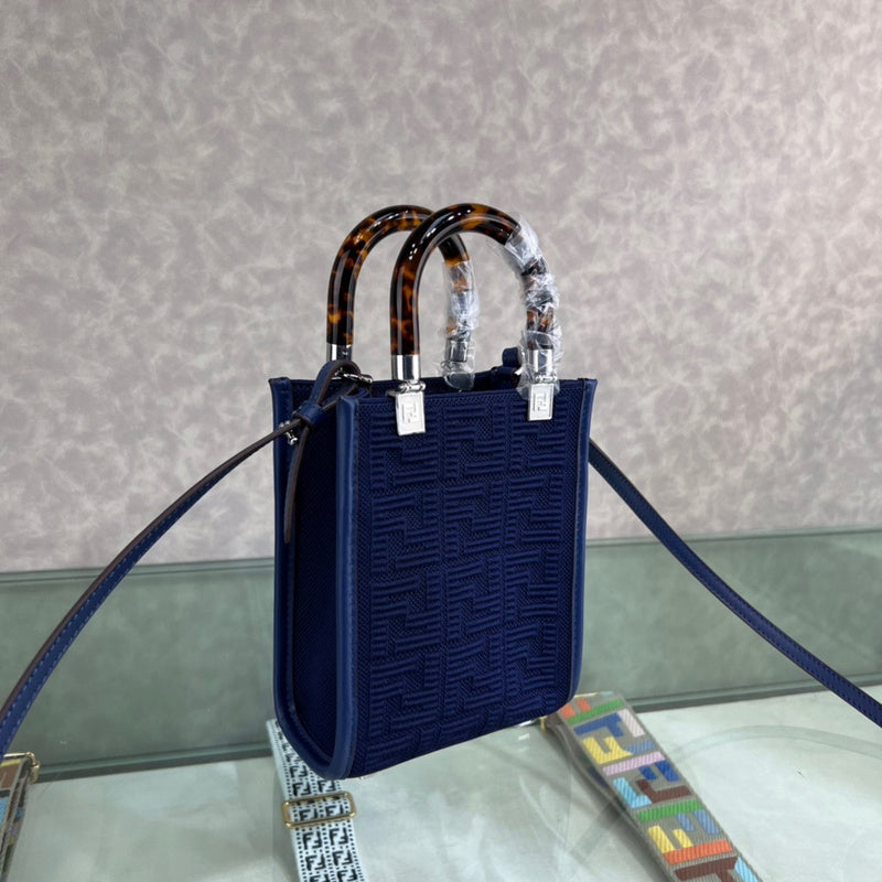 COZY BAGS - COZY BAGSE Bags - 071