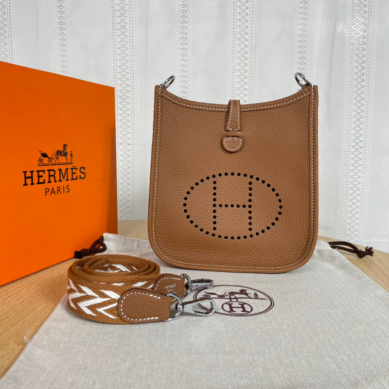 COZY BAGS - HMS Bags - 937