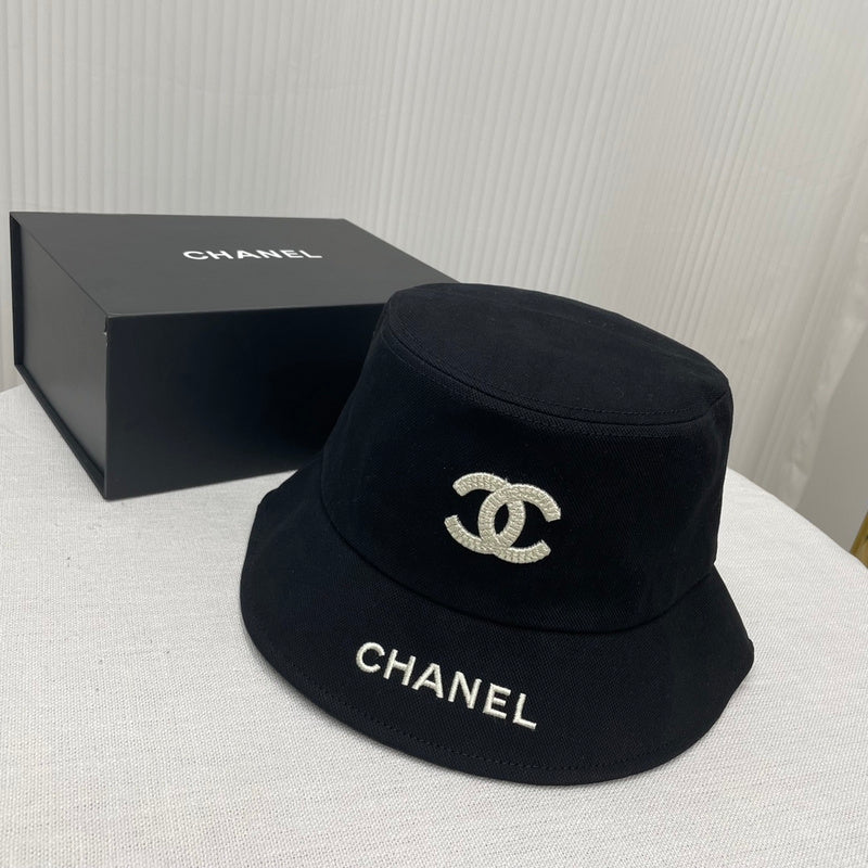COZY BAGS - CHL Hats & Caps - 061