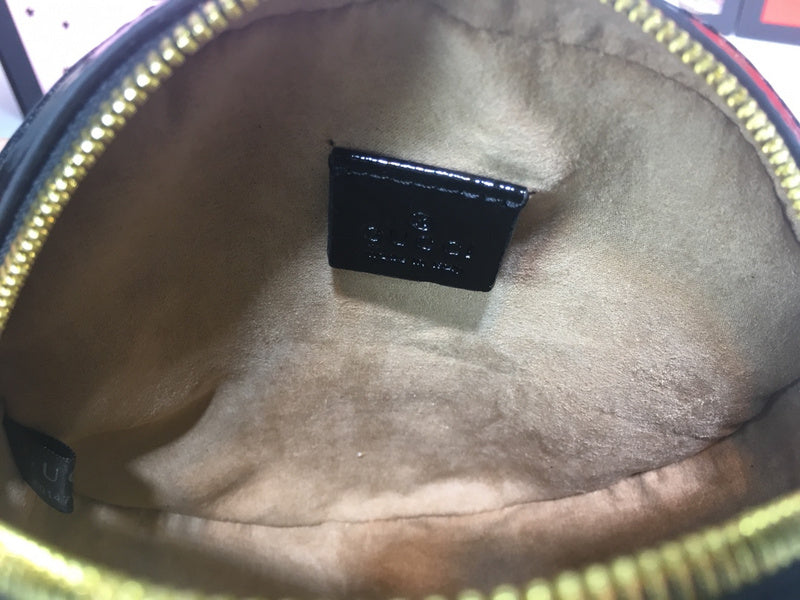 COZY BAGS - GUKI Bags - 072