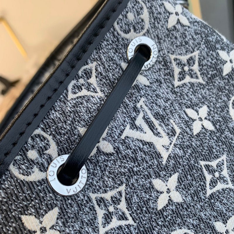 COZY - LV Bags - 1470