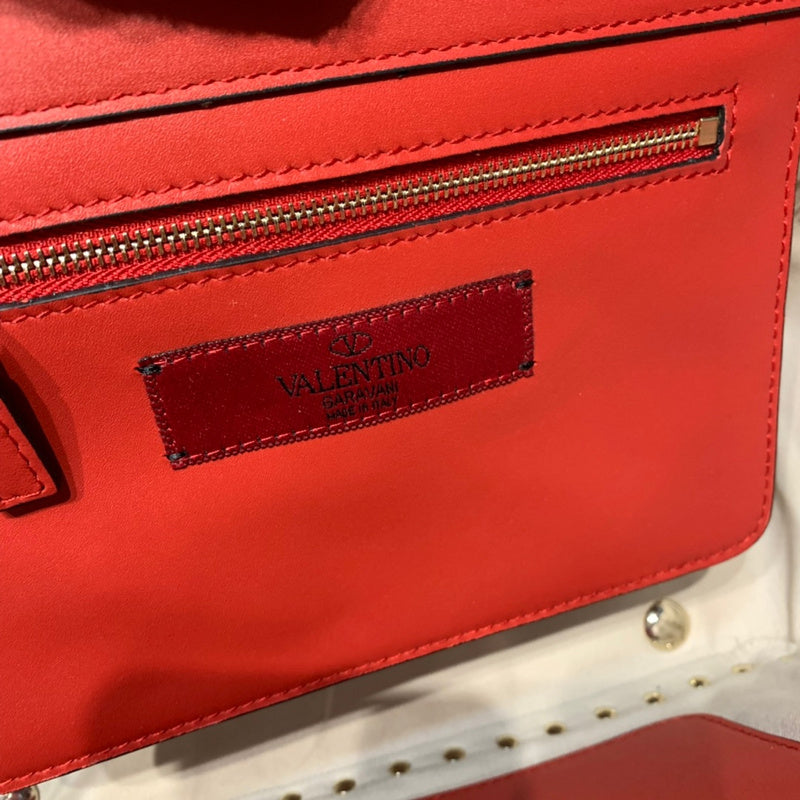 COZY BAGS - VEL Bags - 113