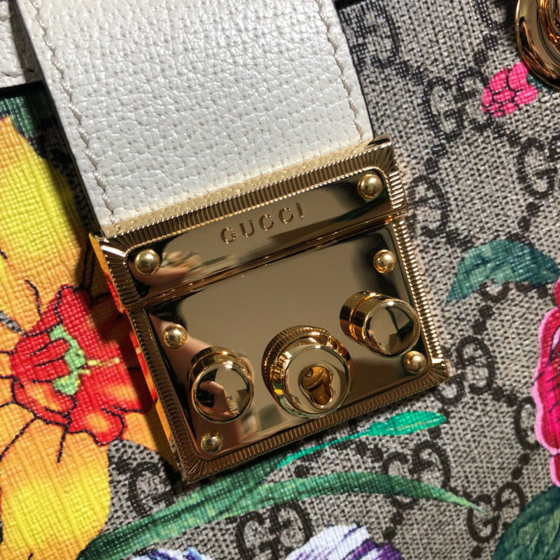 COZY - Guki Lady Bags - 1394