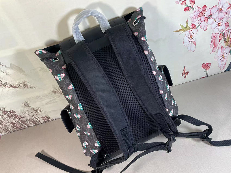 COZY BAGS - GUKI Bags - 1060