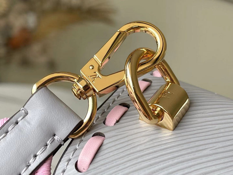 COZY BAGS - LOV Bags - 3249
