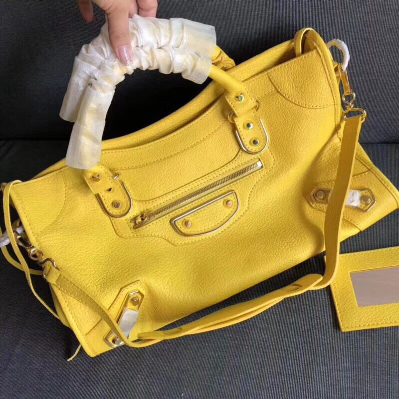 COZY BAGS - BG Lady Bags - 719