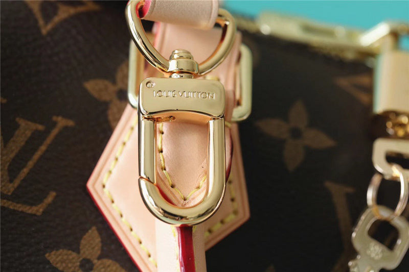 COZY - LOV Lady Bags - 1276